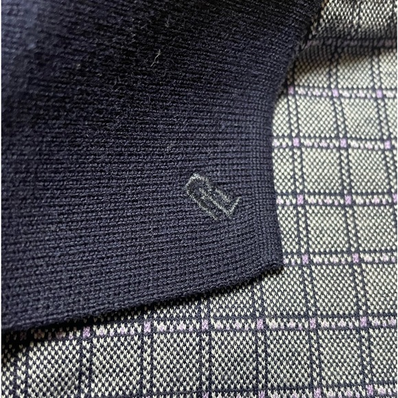 Polo Golf By Ralph Lauren shirt - Picture 4 of 4